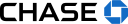 Chase (Investment Holdings Only) logo