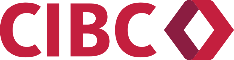 CIBC Investor's Edge logo