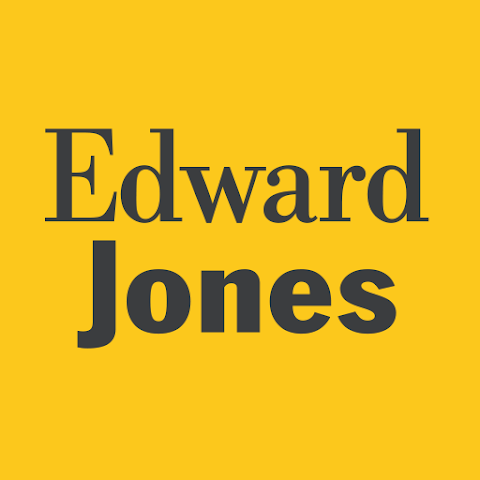 Edward Jones Portfolio Tracker