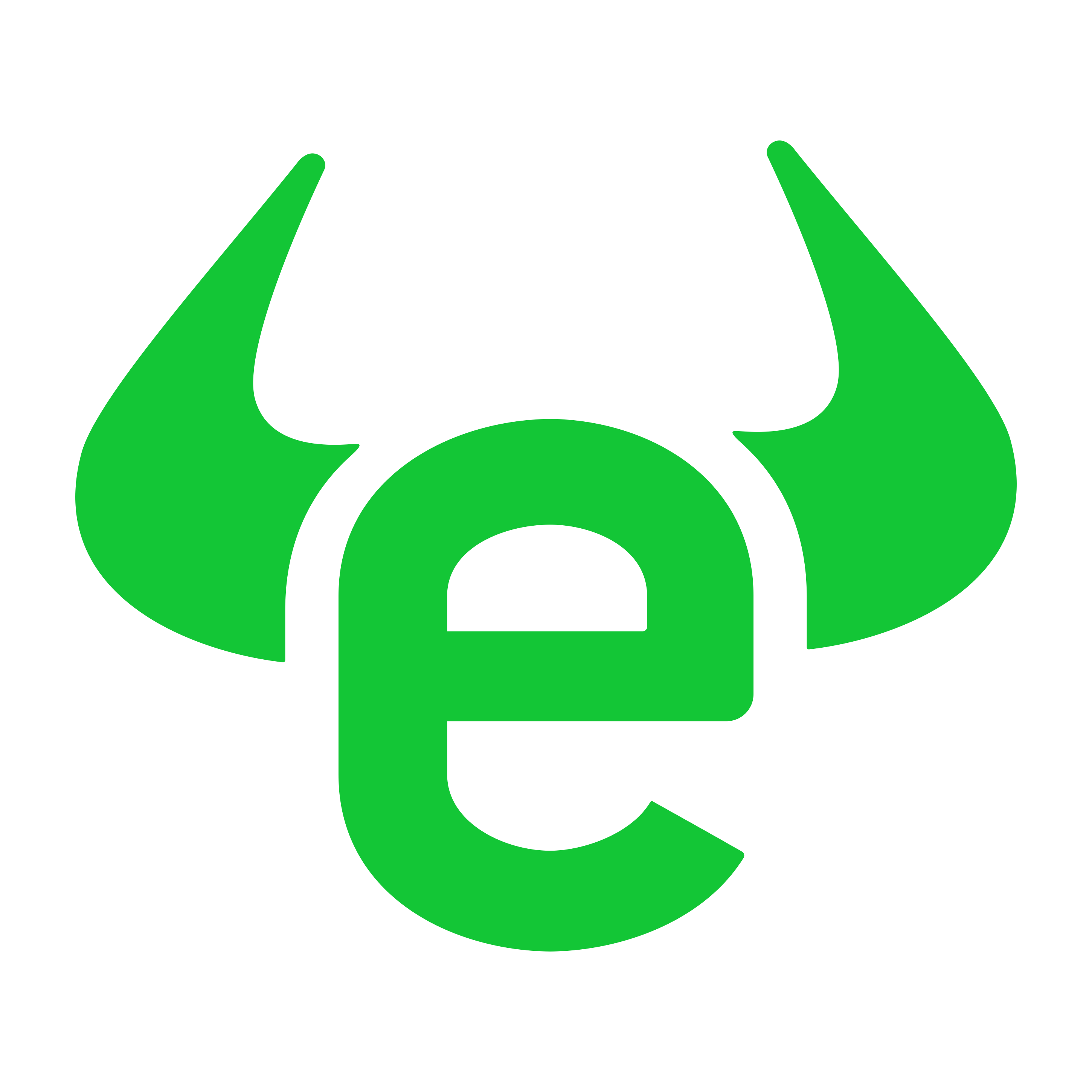 eToro logo