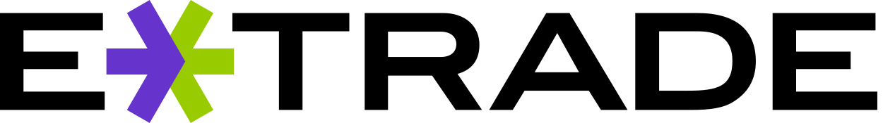 E-Trade