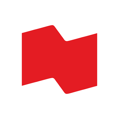 National Bank Direct Brokerage