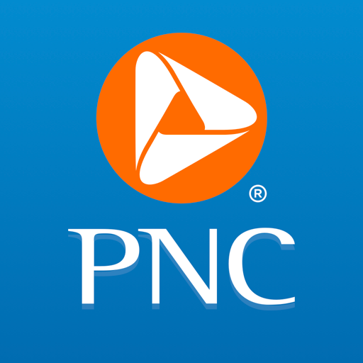 PNC
