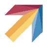 Tradier logo