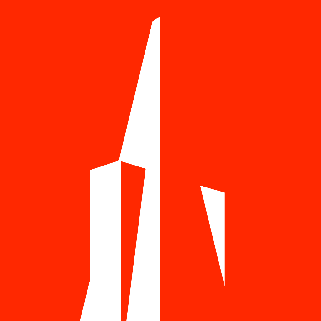 Transamerica