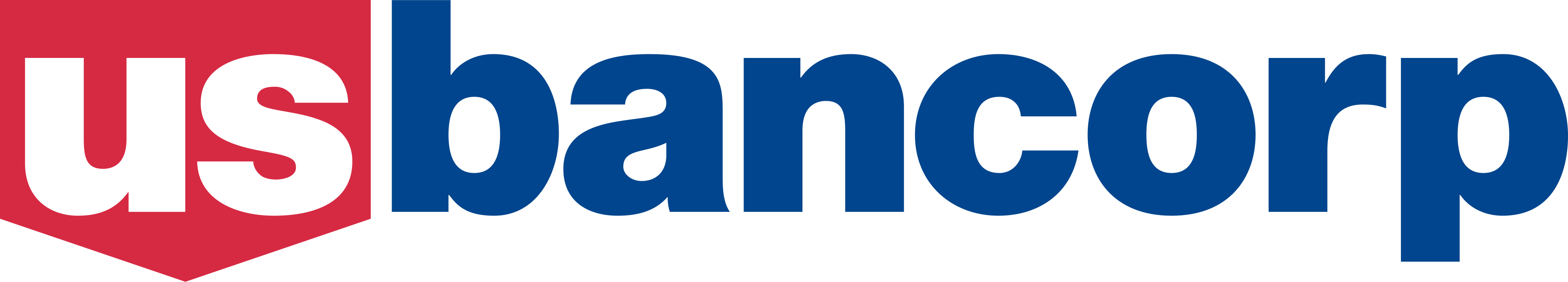 U.S. Bank